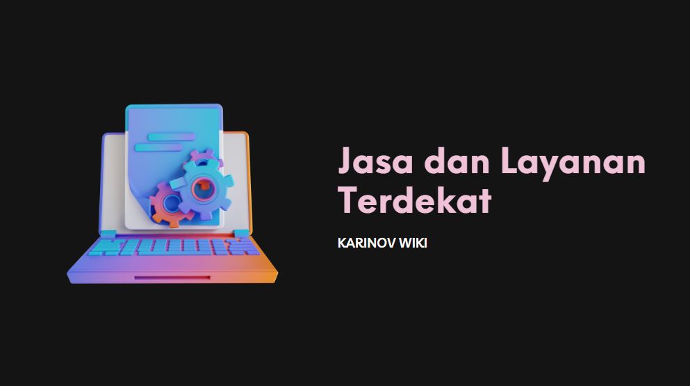 Pelatihan Privat yang Membuka Peluang di Cilacap